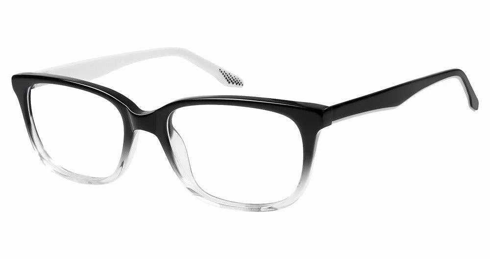 Nerf HAS-GORDON Eyeglasses - view 2